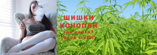 mix Наволоки