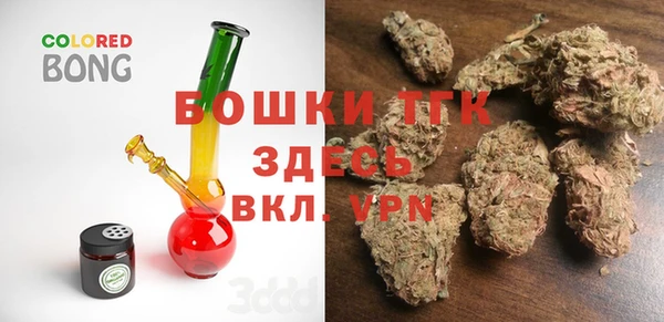 mix Наволоки