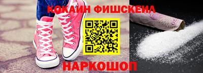 не бодяженный Кунгур