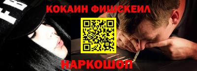 не бодяженный Кунгур