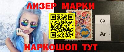 не бодяженный Кунгур