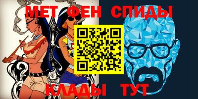 не бодяженный Кунгур