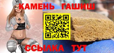 не бодяженный Кунгур