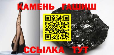 не бодяженный Кунгур